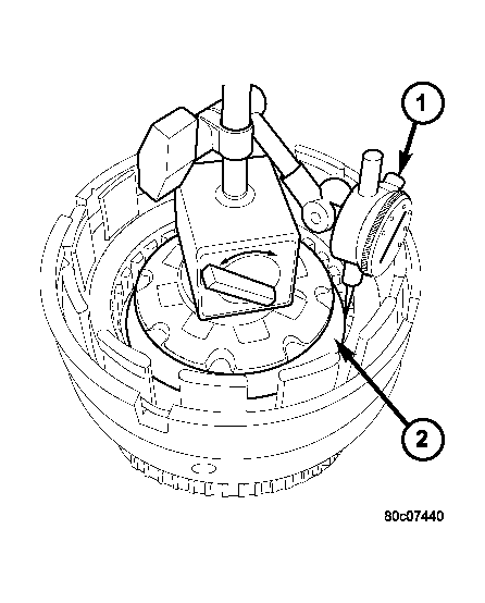 GC0005285