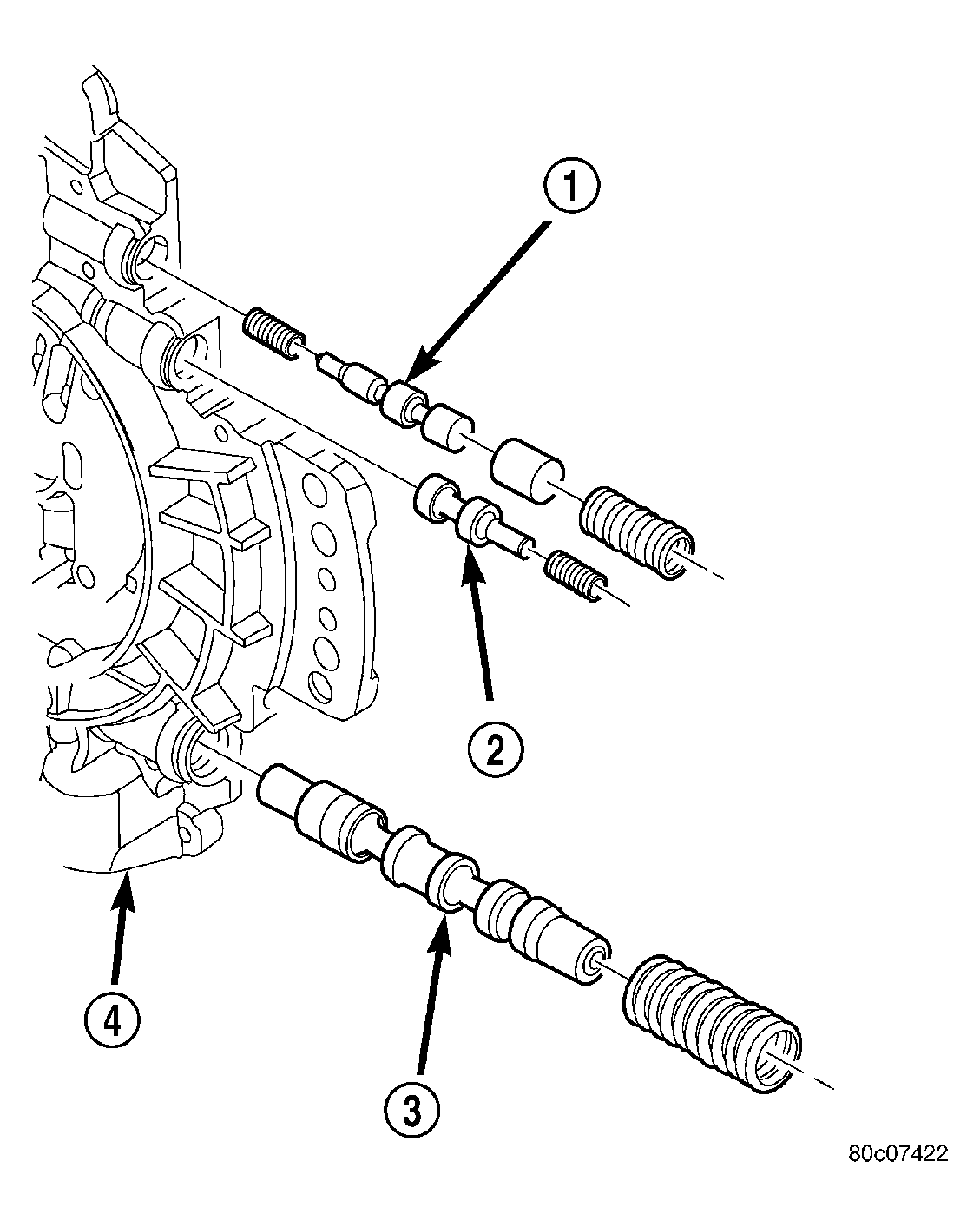GC0005294