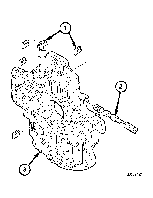 GC0005295