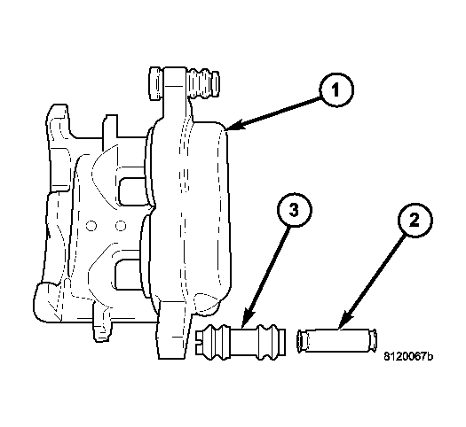 GC0006274