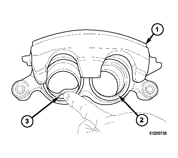 GC0006286