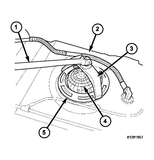 GC0006664
