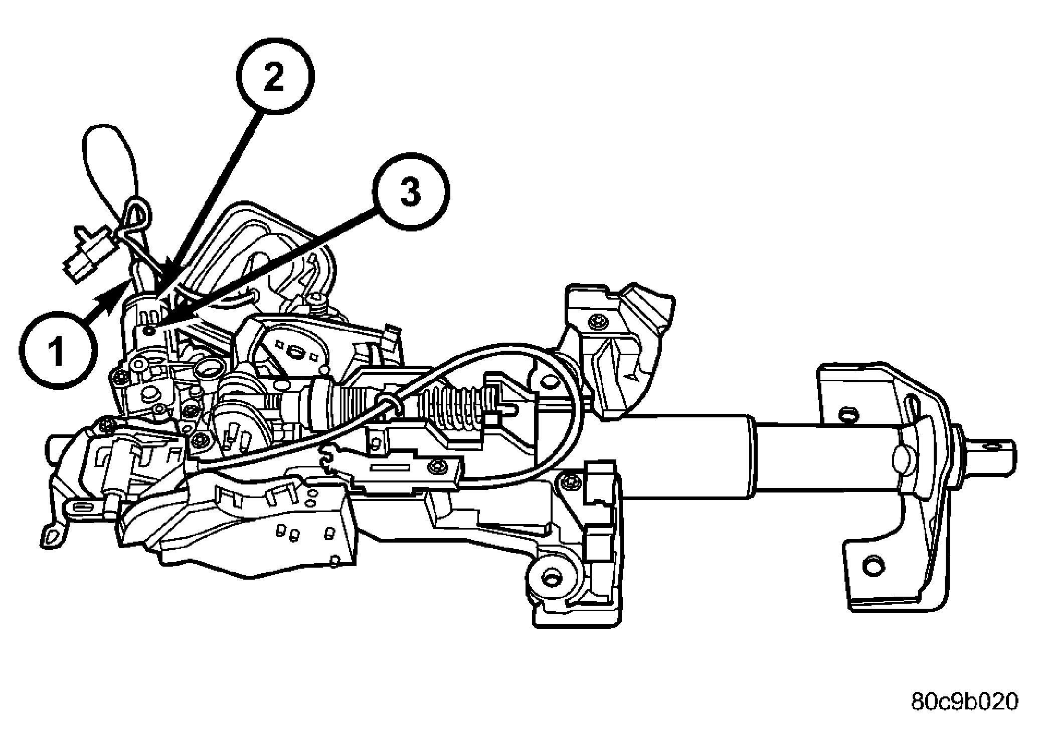 GC0006730