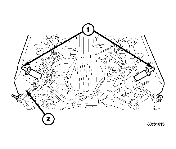 GC0007467