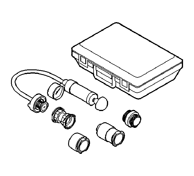 GC0008298