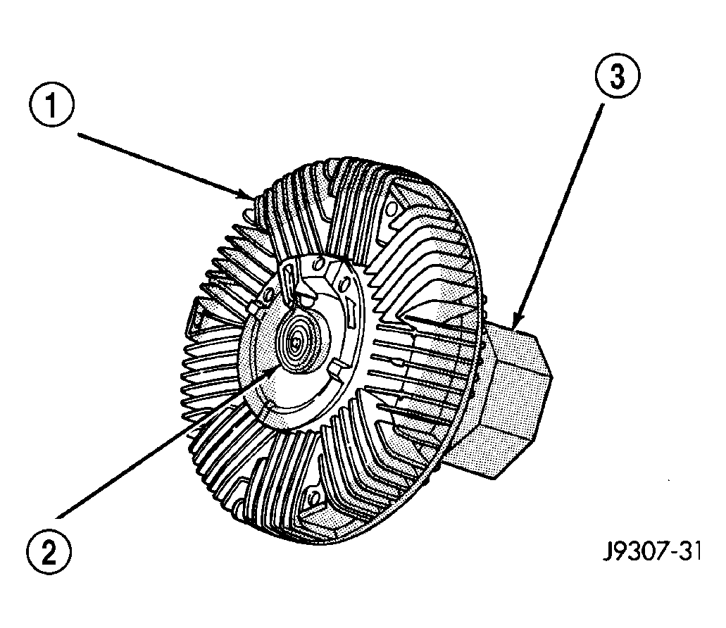 GC0008351