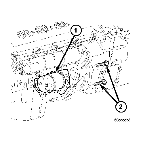 GC0008602