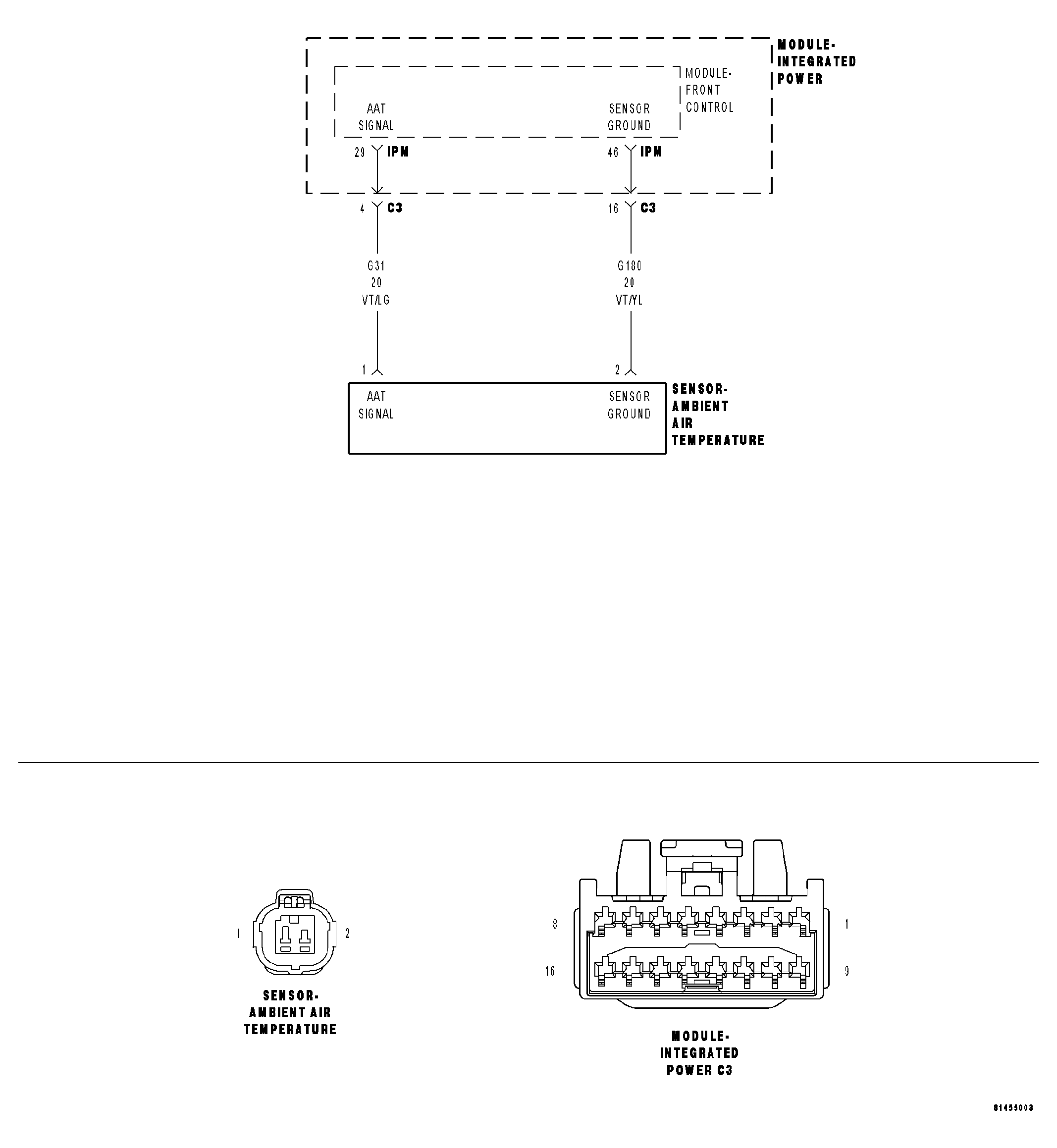 GC0008936