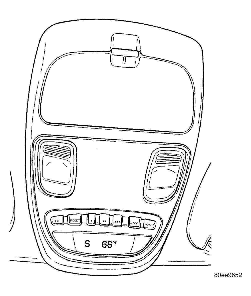 GC0008945
