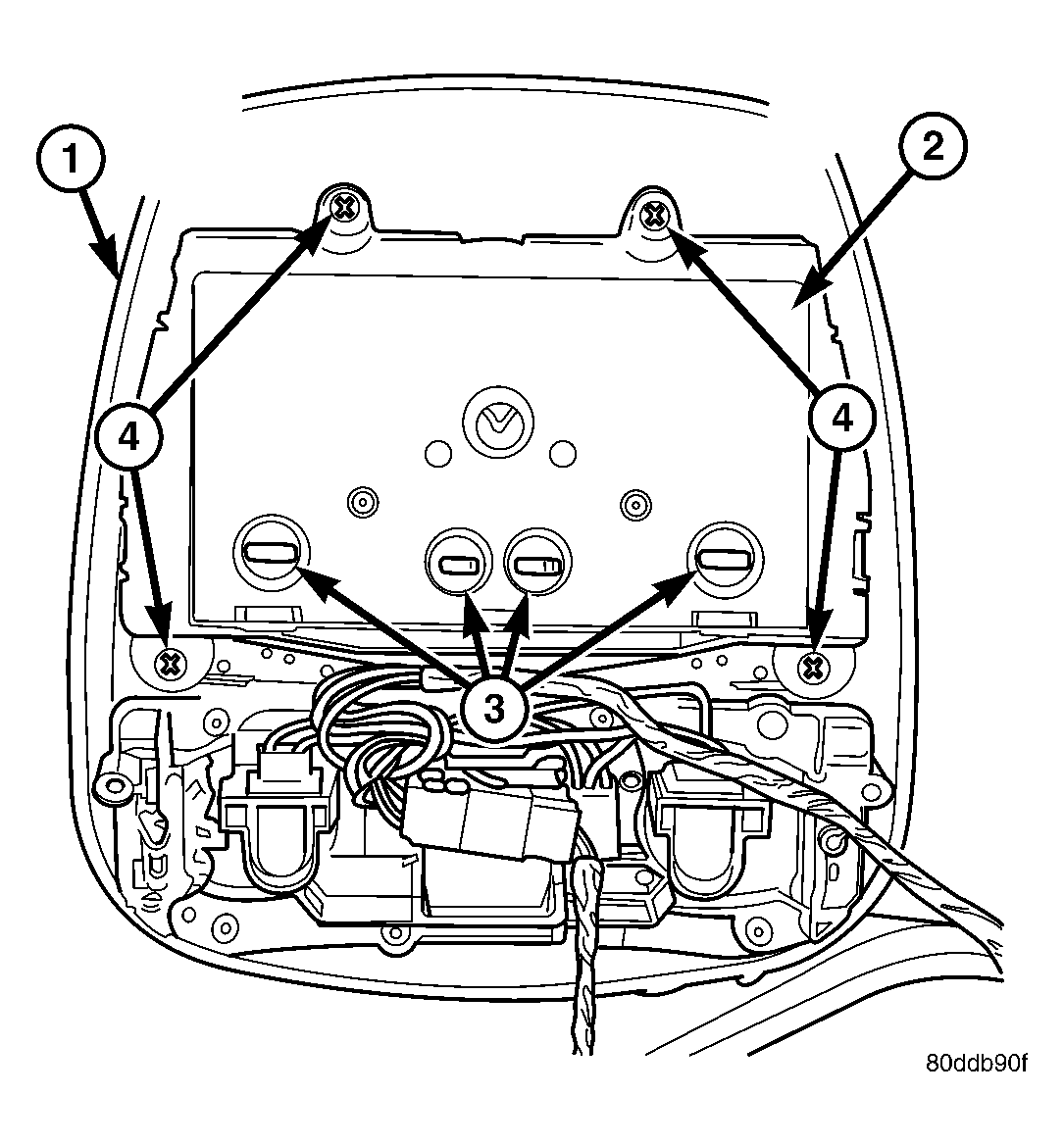 GC0008946