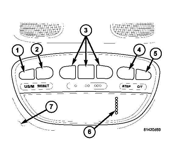GC0008948