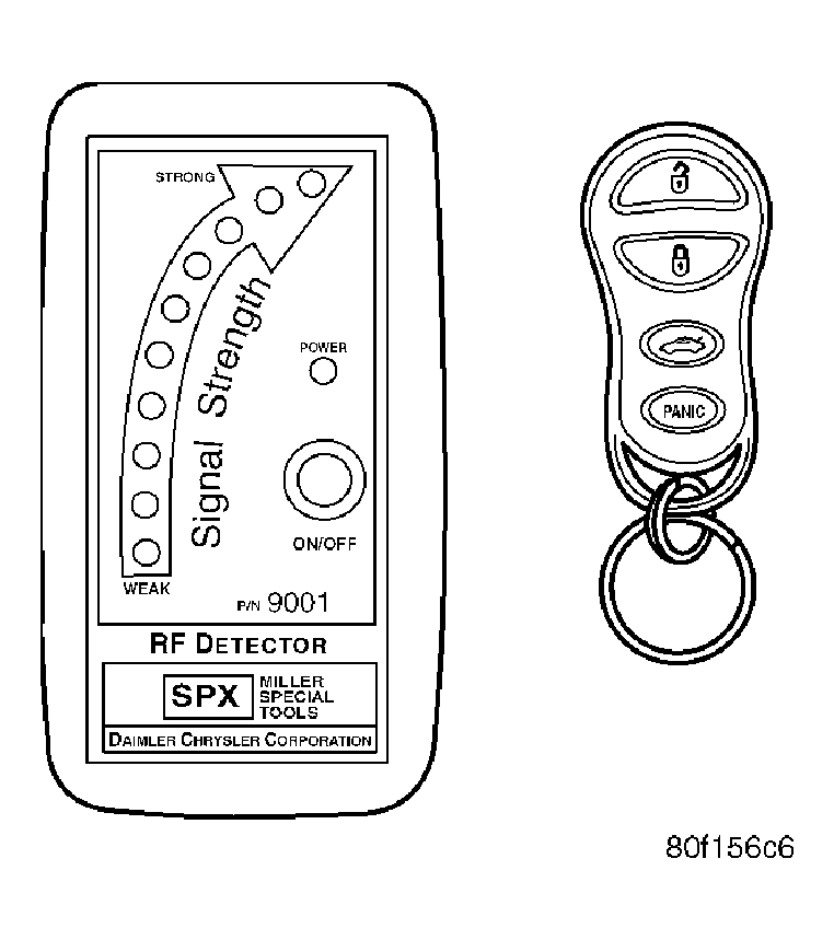GC0009017