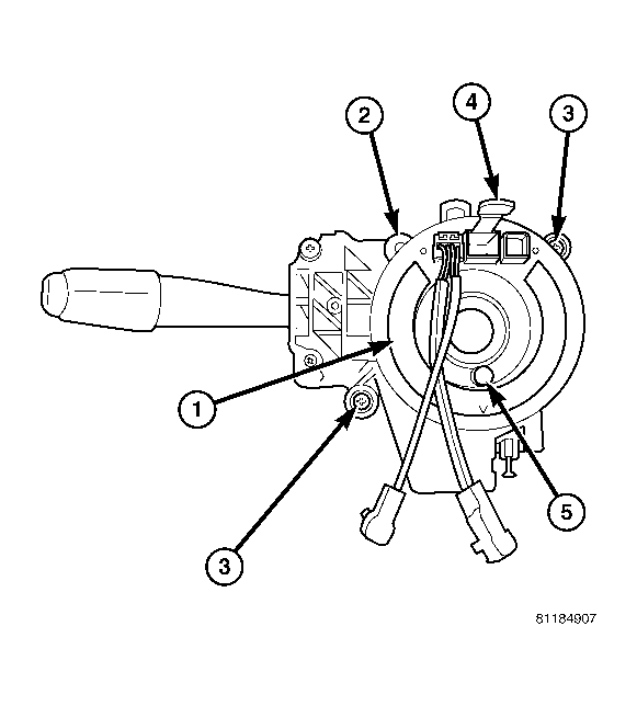 GC0009135