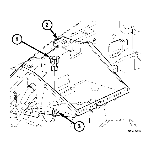 GC0009362