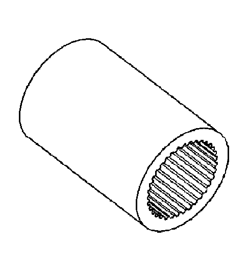 GC0009569