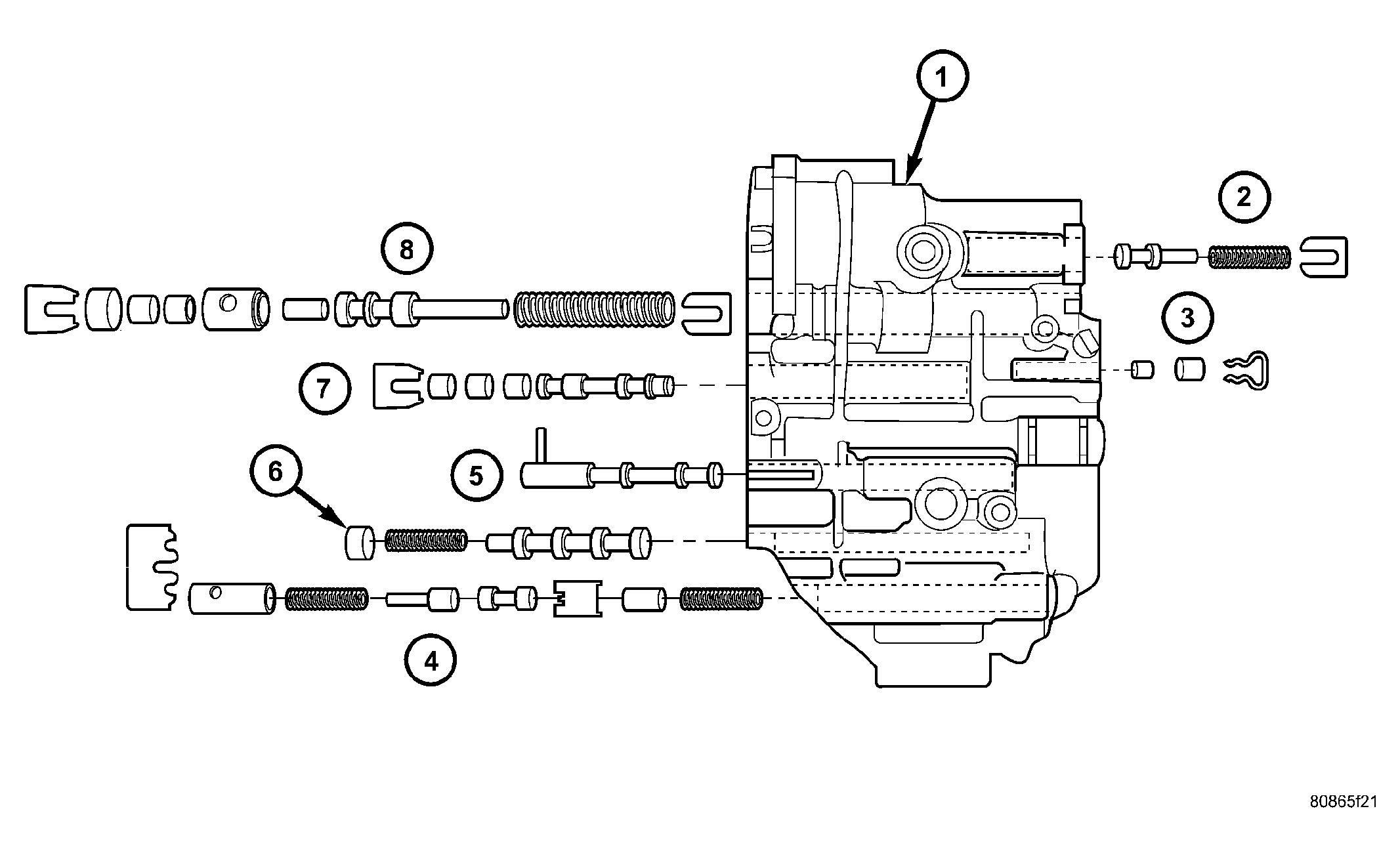 GC0009598