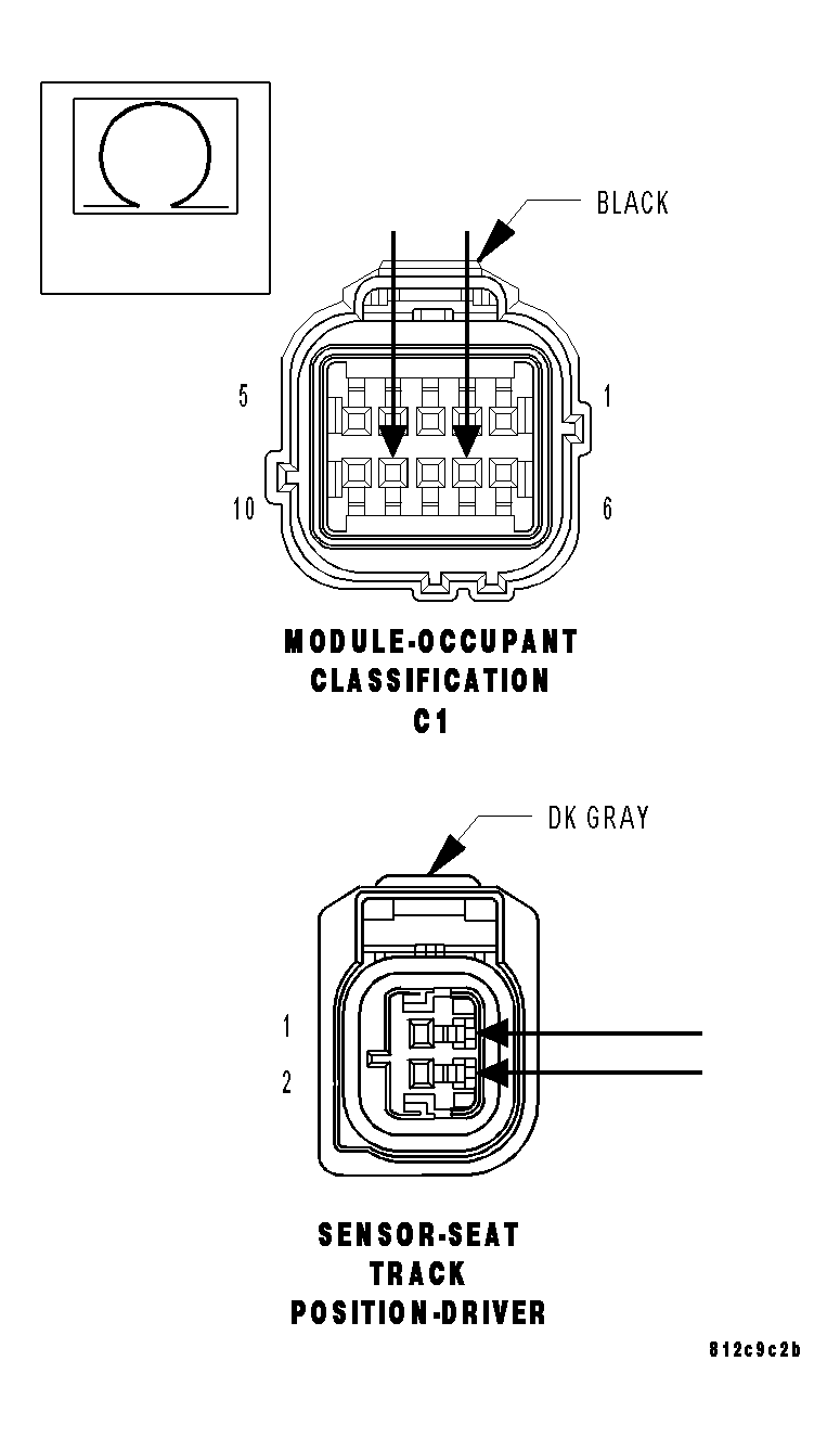GC0009916