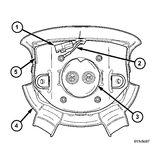 GC0010005