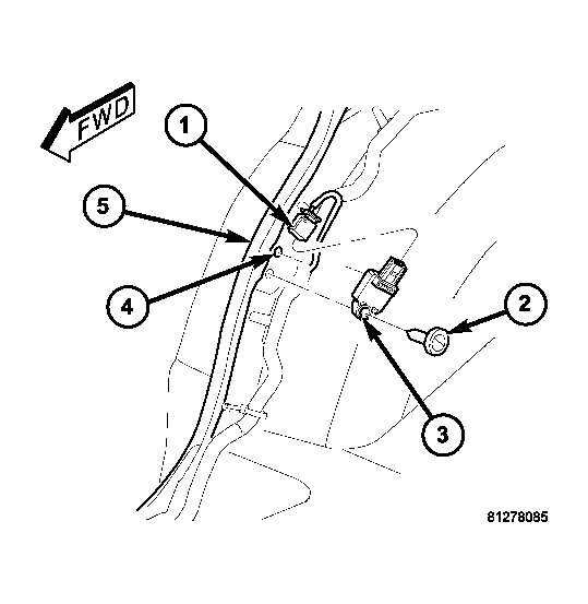 GC0010015