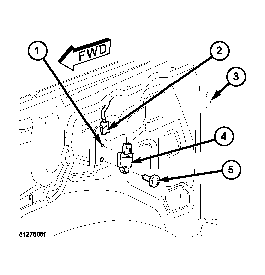 GC0010016