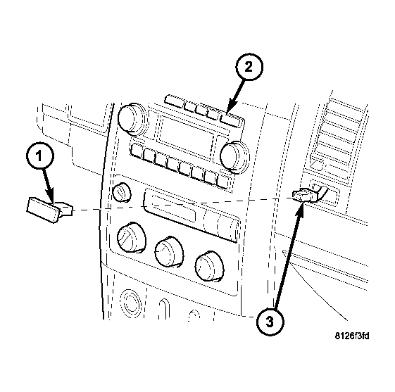 GC0010022