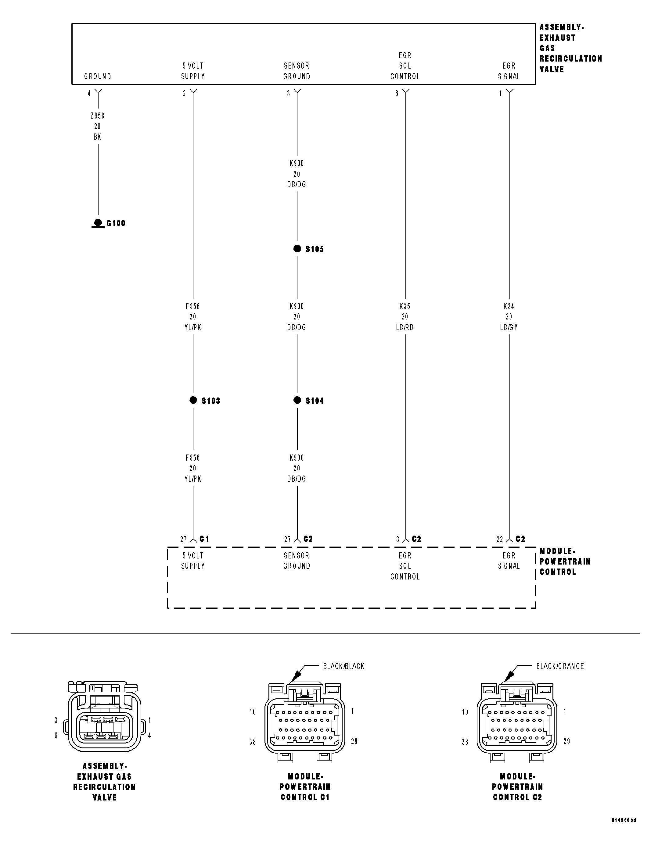 GC0011569