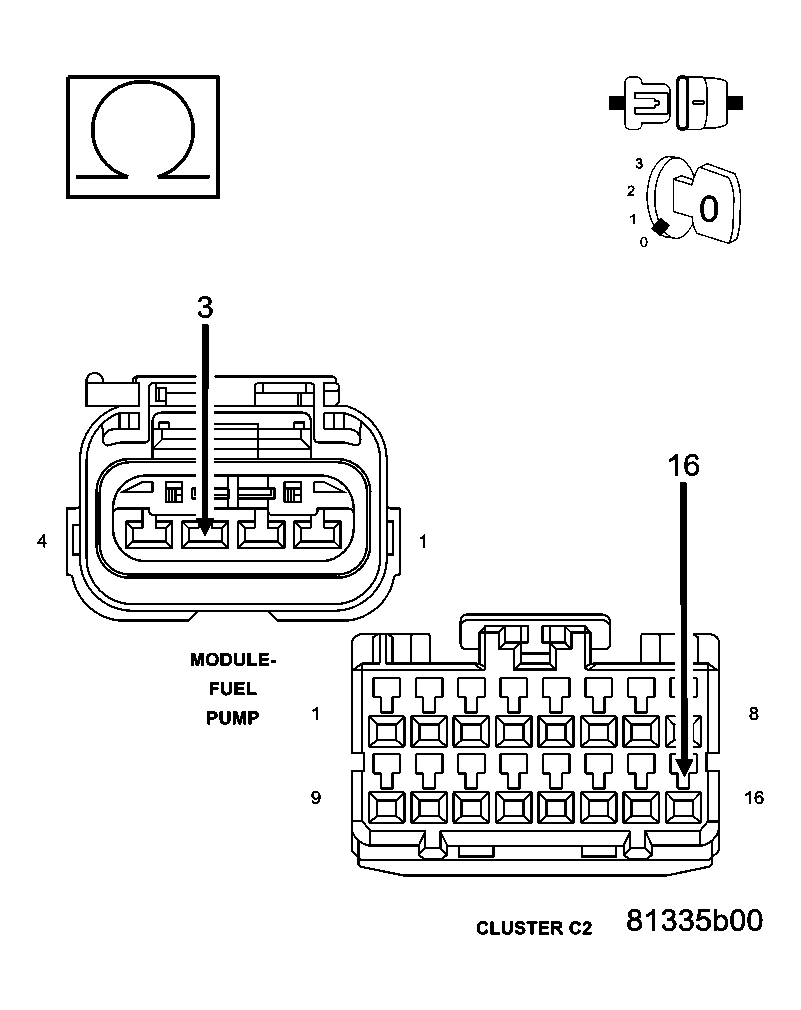 GC0011584