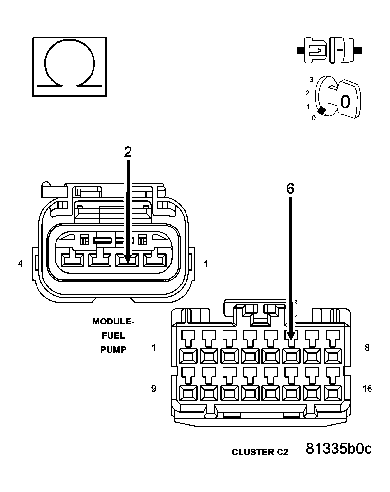 GC0011586