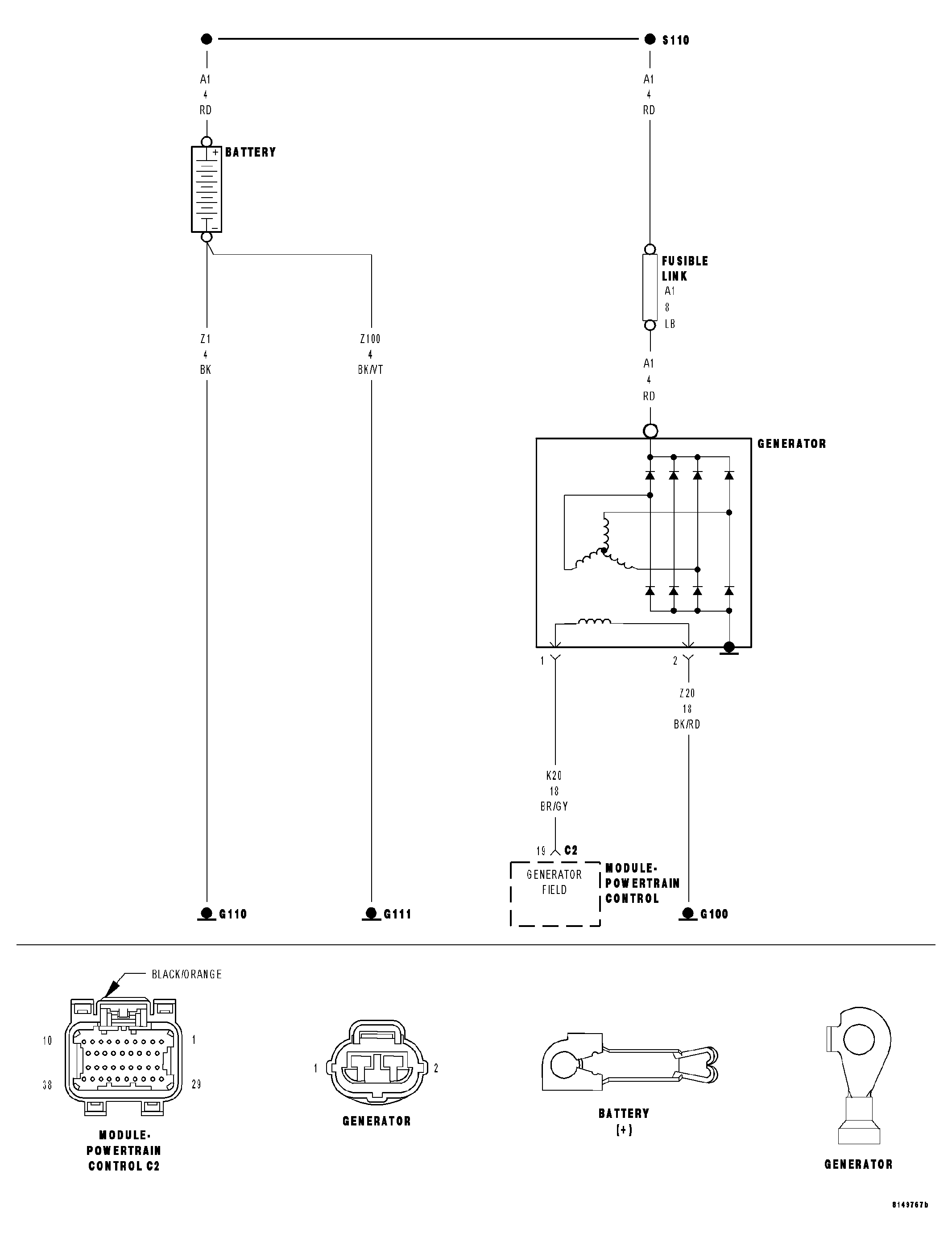 GC0011607