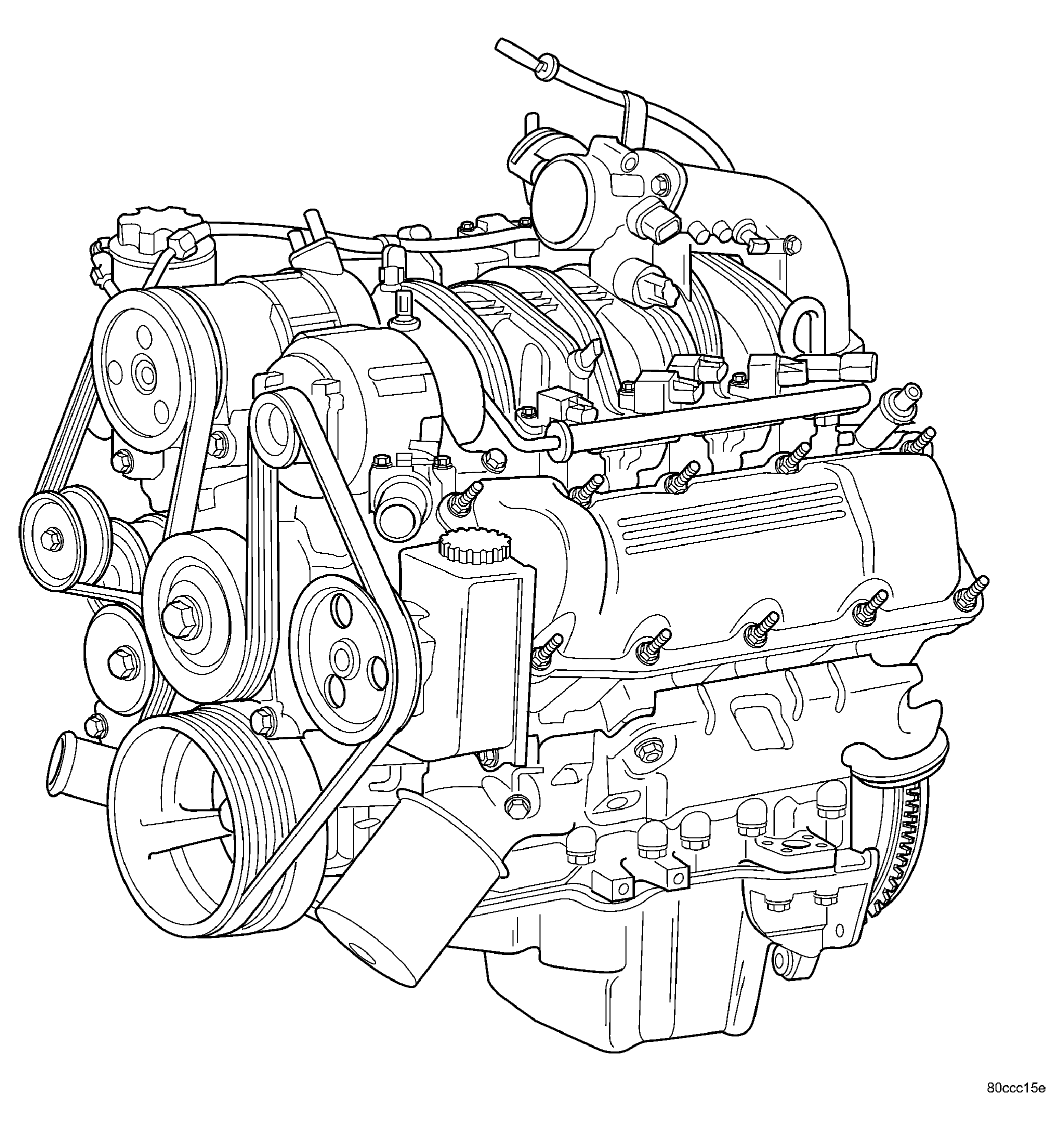 GC0011693
