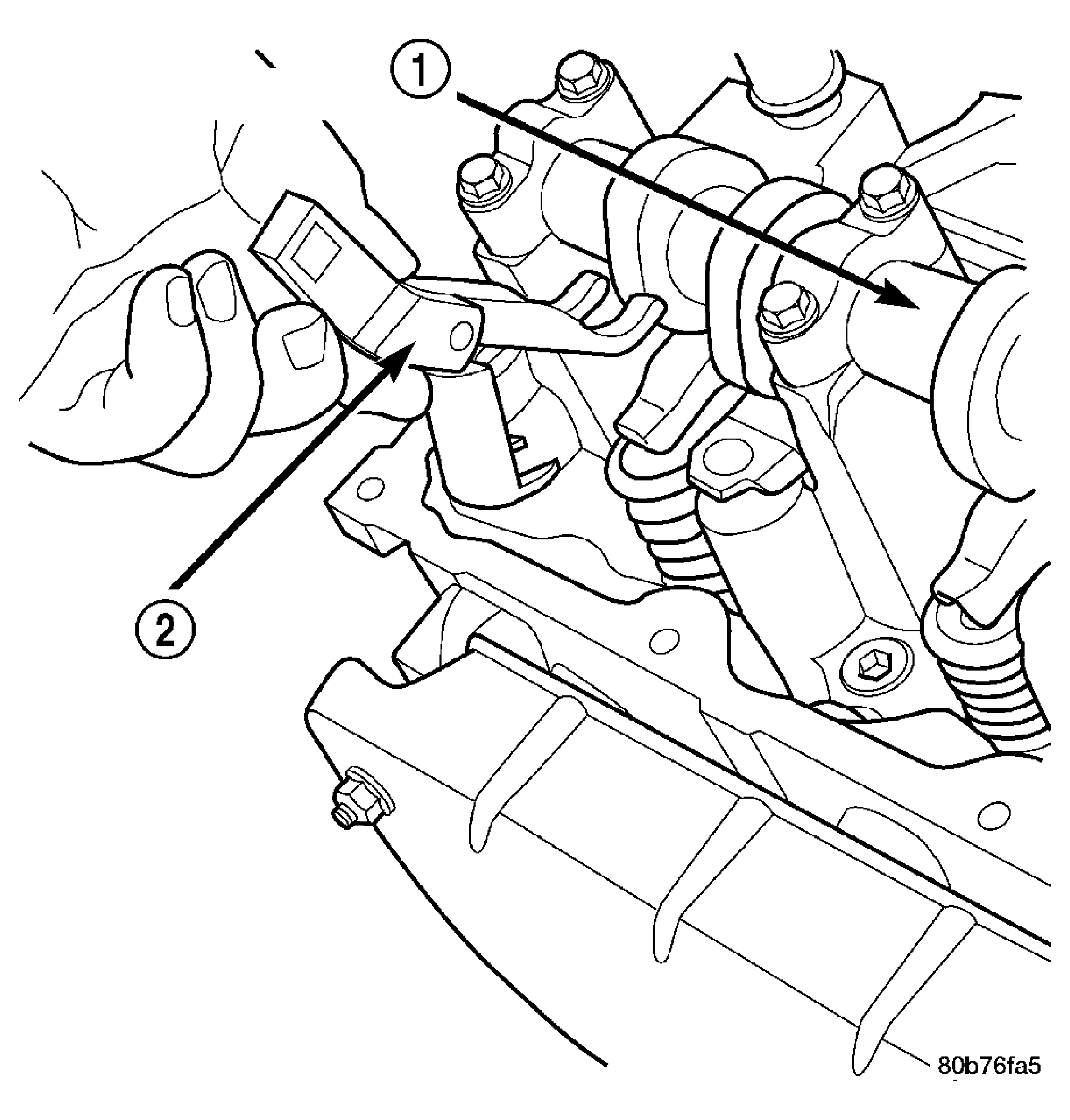 GC0011768