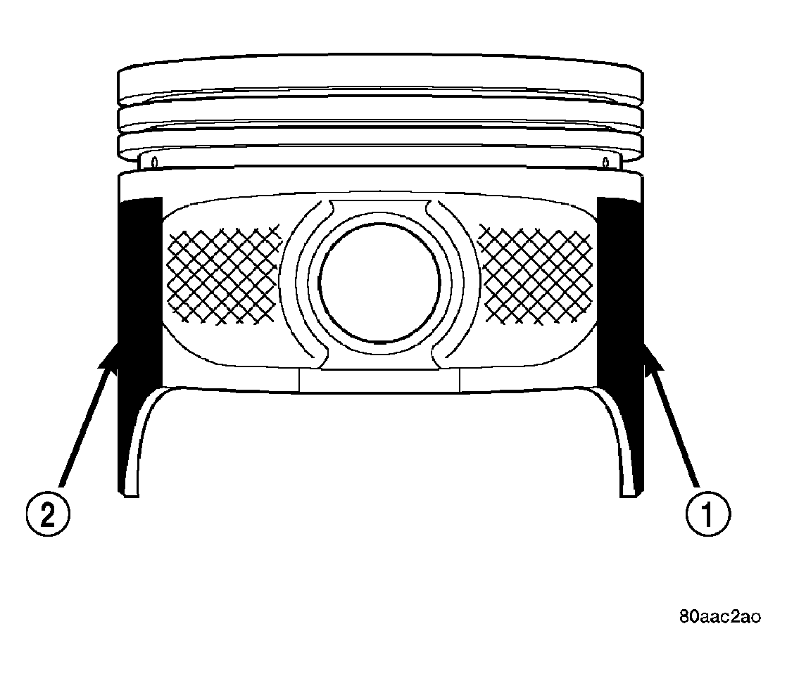 GC0011795