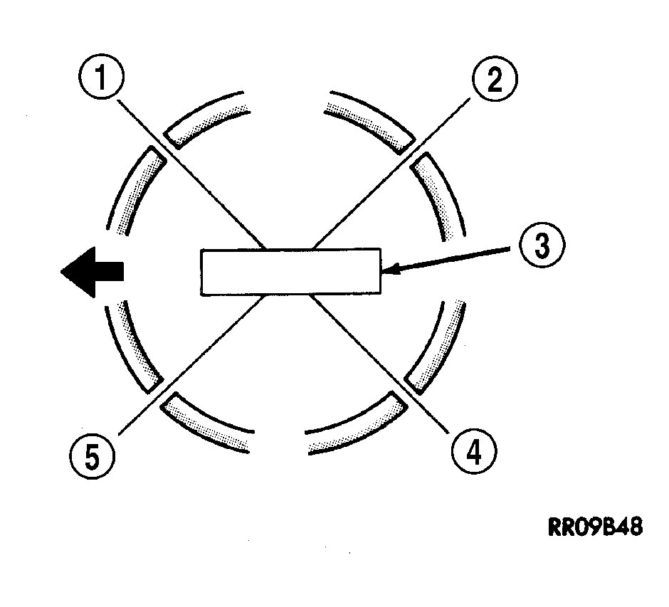 GC0011803