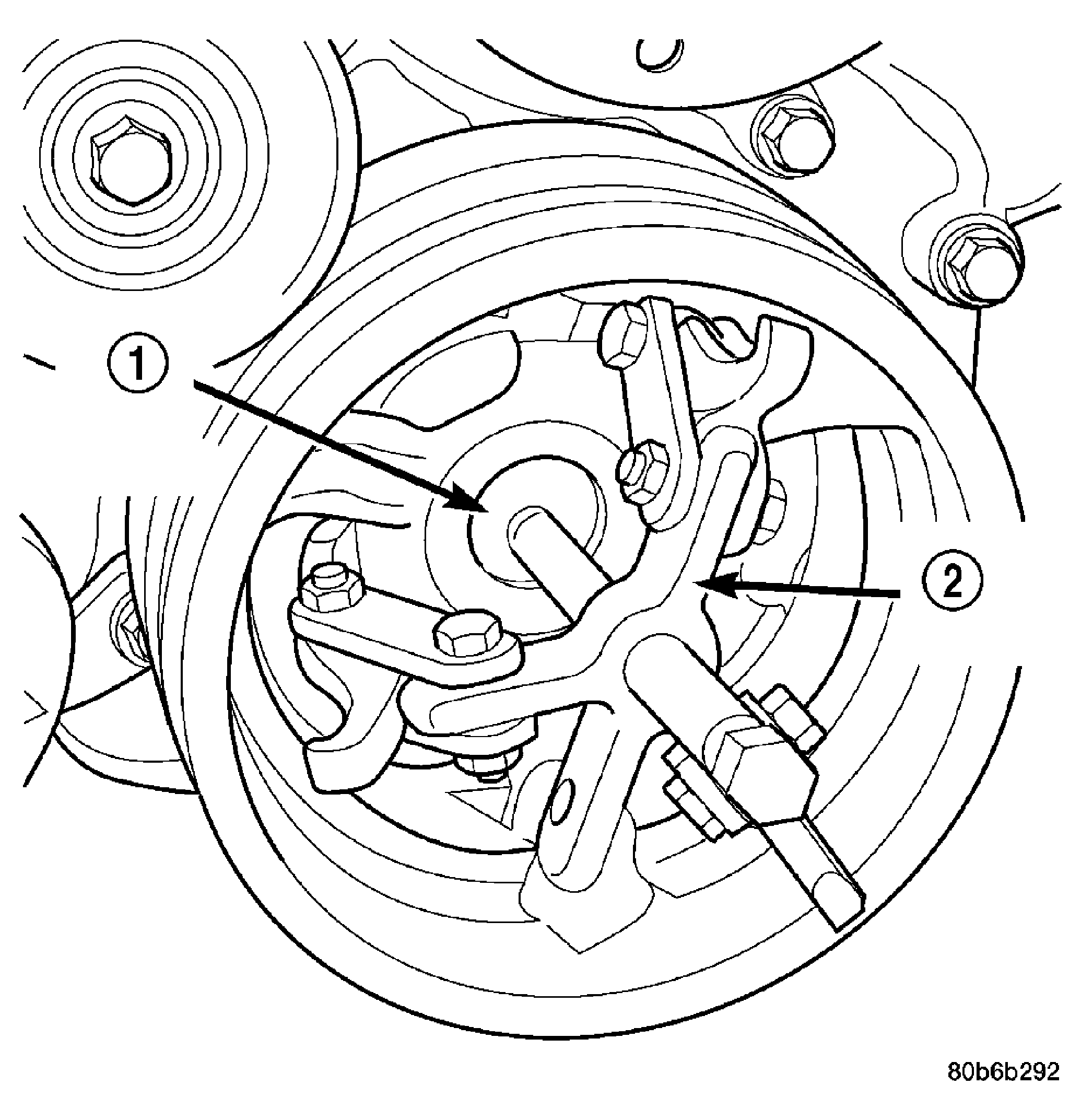GC0011805