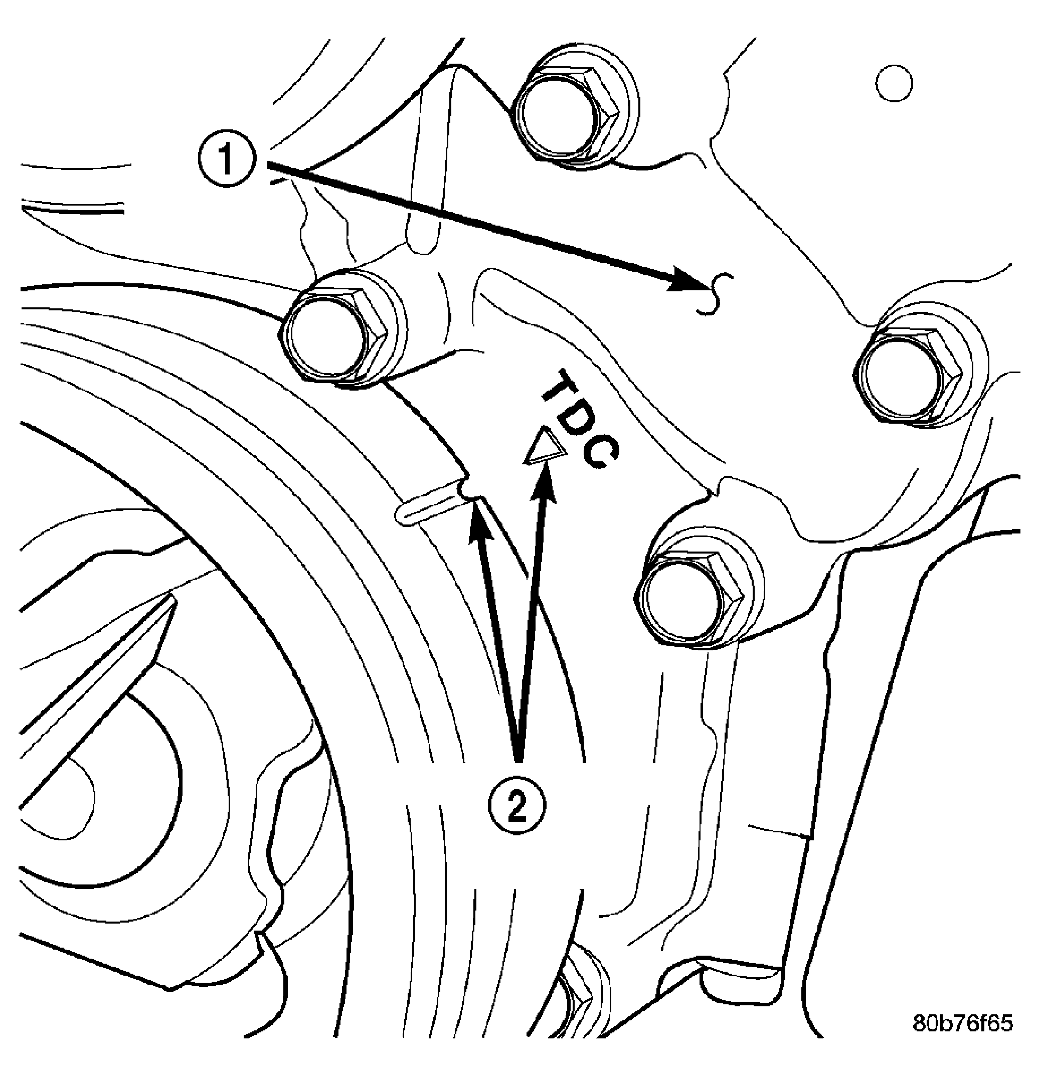 GC0011841