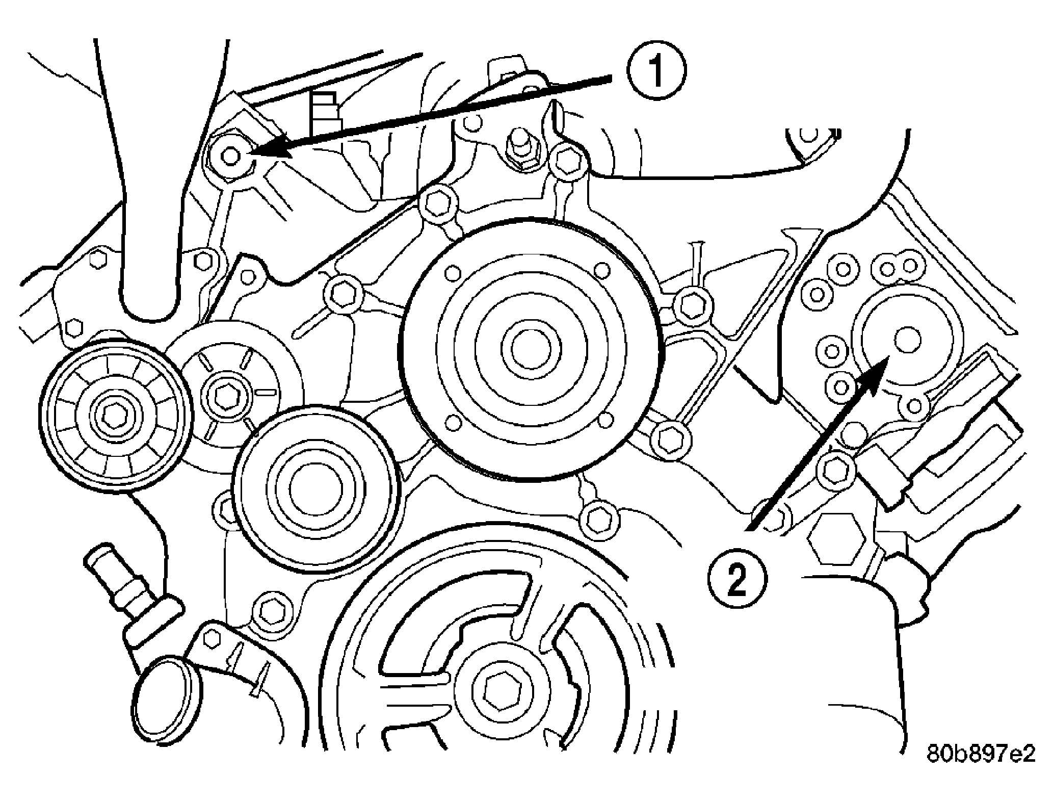 GC0011858