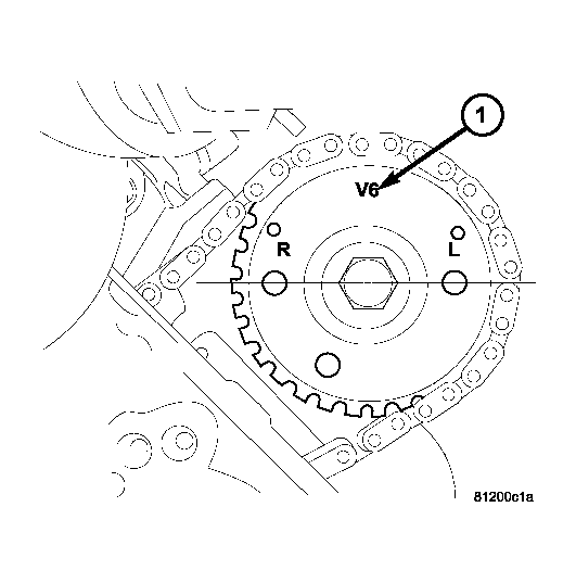 GC0011861