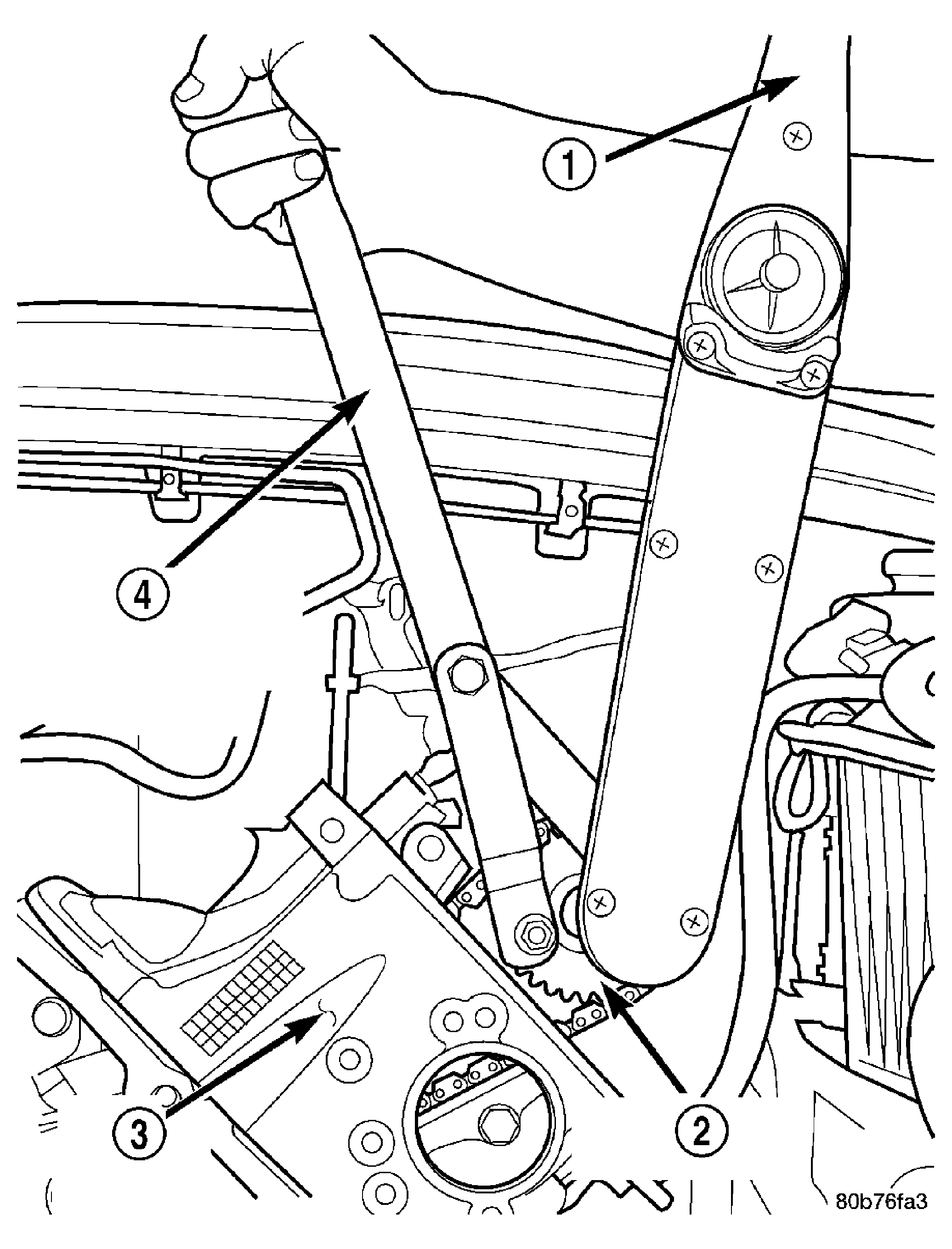 GC0011867