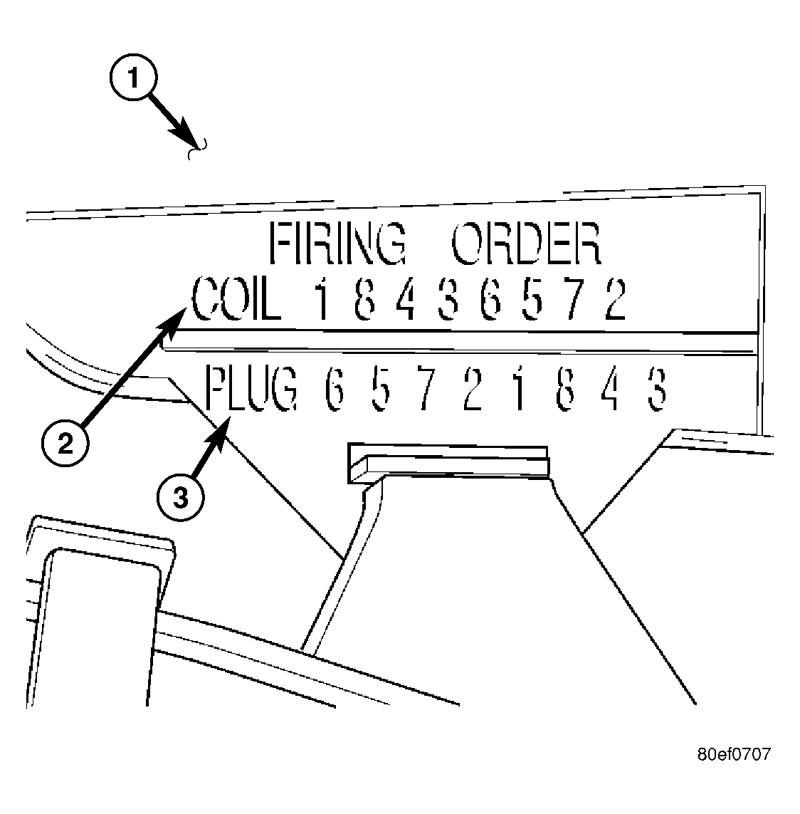 GC0012243