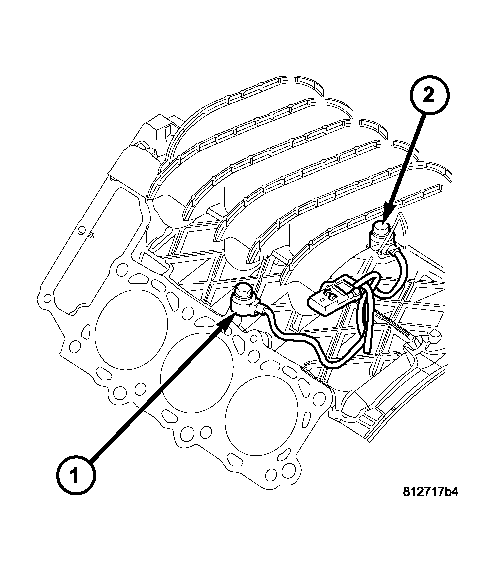 GC0012260