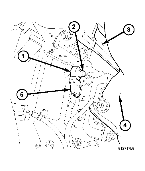 GC0012262