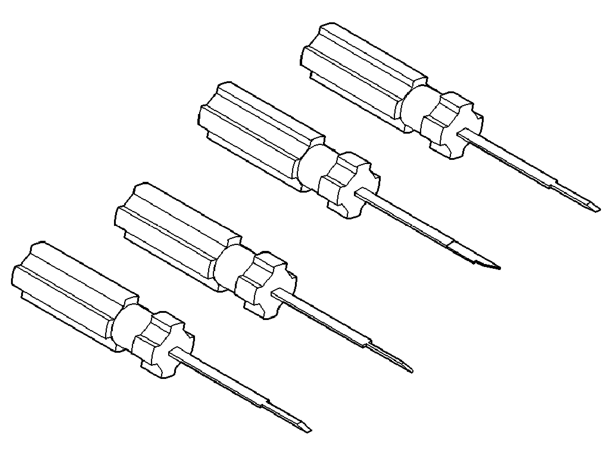 GC0012505