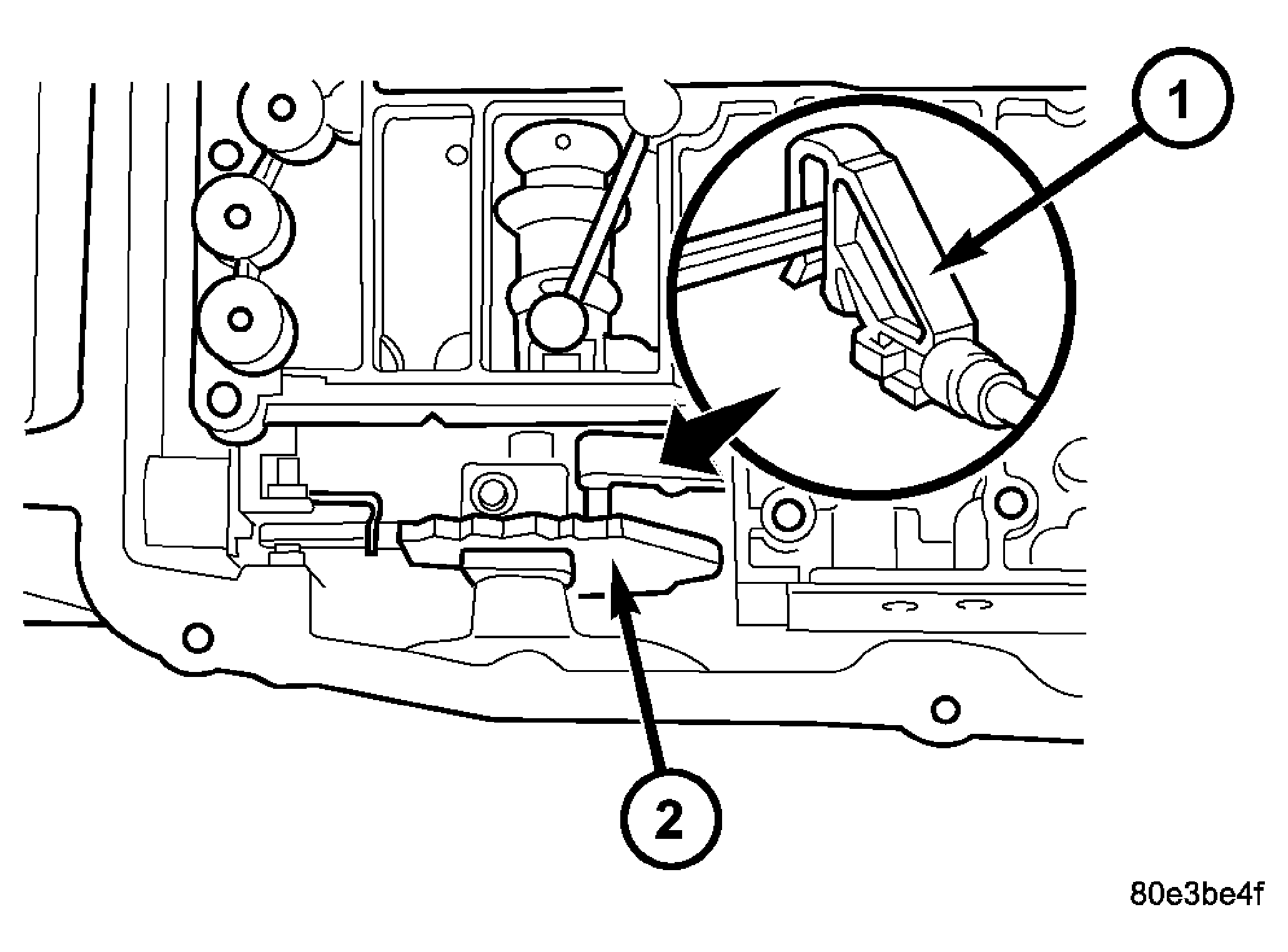 GC0012780
