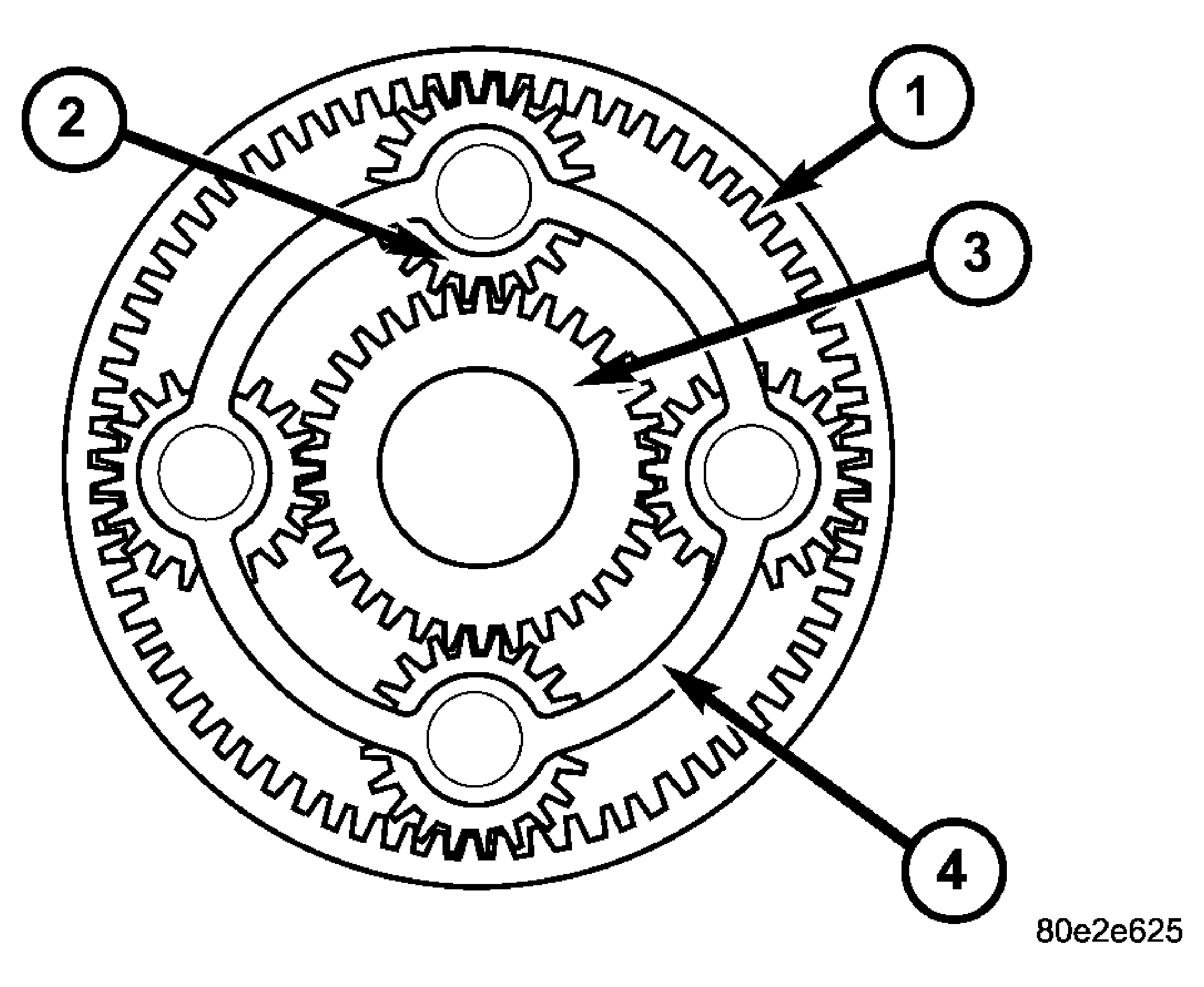 GC0012825