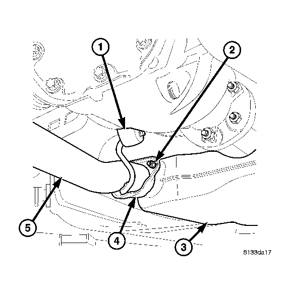 GC0012953