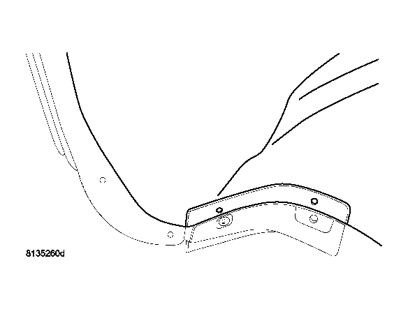 GC0013075
