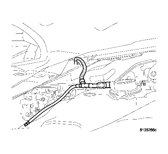 GC0013076