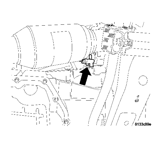GC0013118