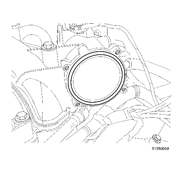 GC0013152