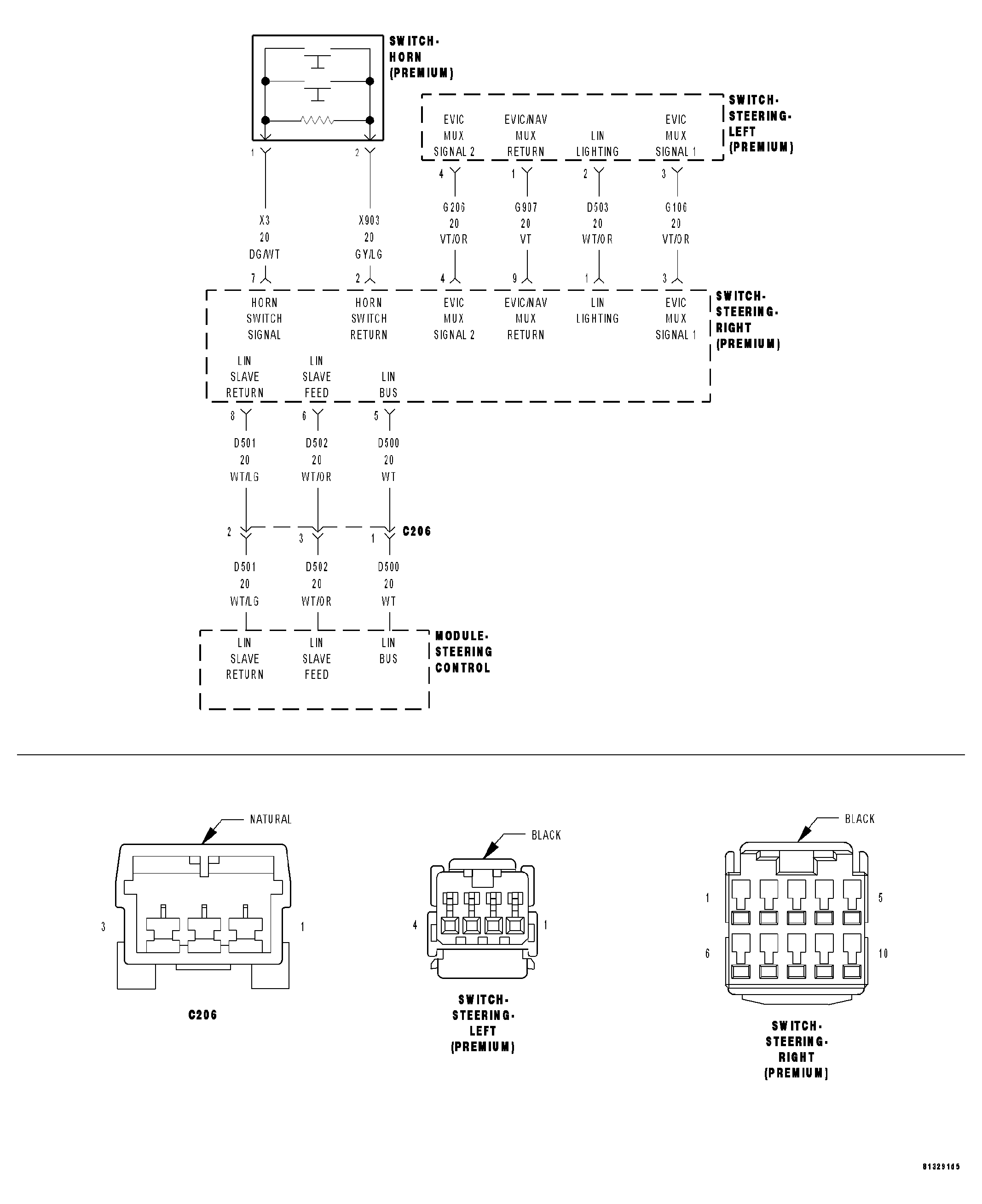 GC0013166